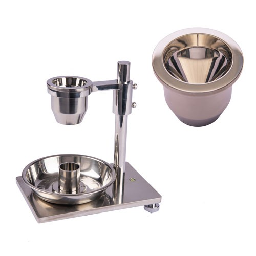 606d29f3c1aba.jpg 606d29f3c1aba.jpg