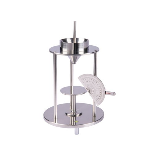 60641cd2ebed5.jpg 60641cd2ebed5.jpg