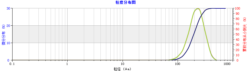 20190327180214_39034.png 20190327180214_39034.png