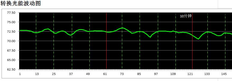 20191125151939_24570.jpg 20191125151939_24570.jpg