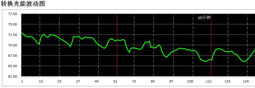 20191125152001_74559.jpg 20191125152001_74559.jpg