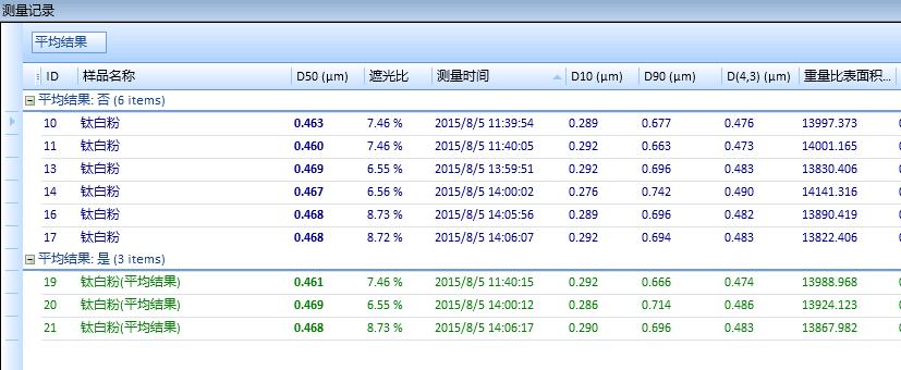 20191125153502_43948.jpg 20191125153502_43948.jpg