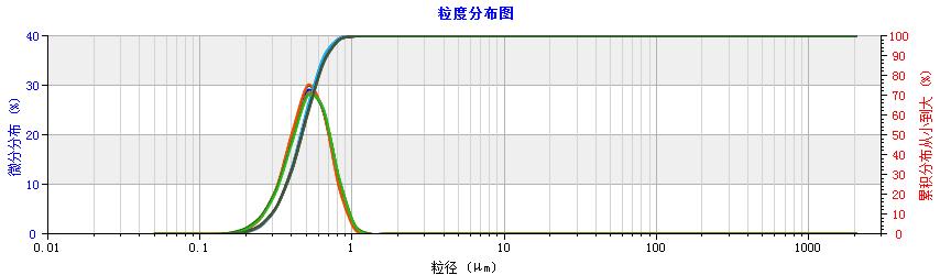 20191125153416_40365.jpg 20191125153416_40365.jpg