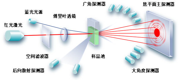 20190327182250_98938.png 20190327182250_98938.png