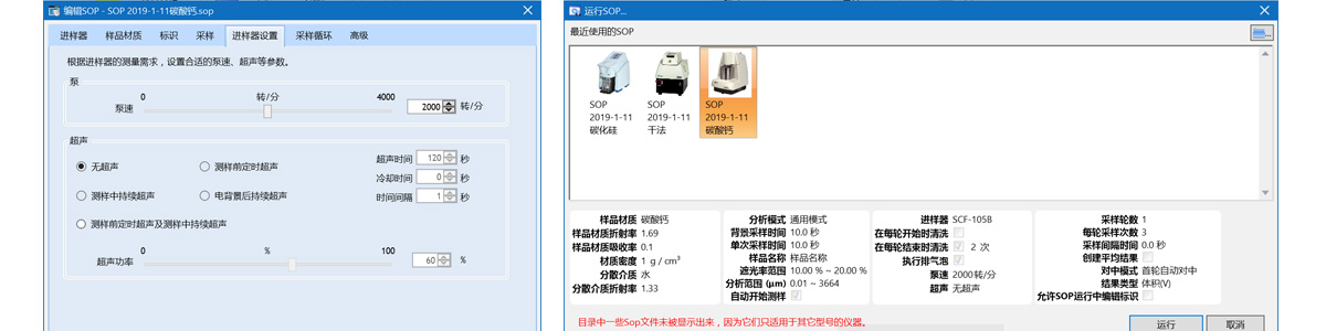 20190327182821_82057.jpg 20190327182821_82057.jpg